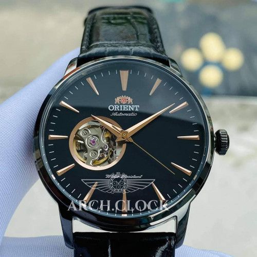 ORIENT ESTEEM II FAG02001B0