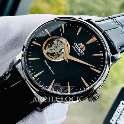 ORIENT ESTEEM II FAG02001B0