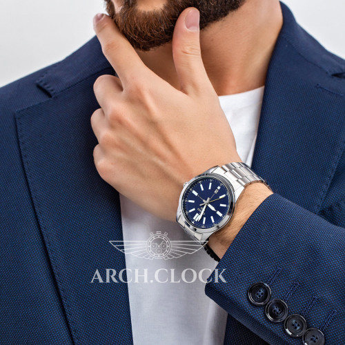 Casio MTP-VD02D-2E