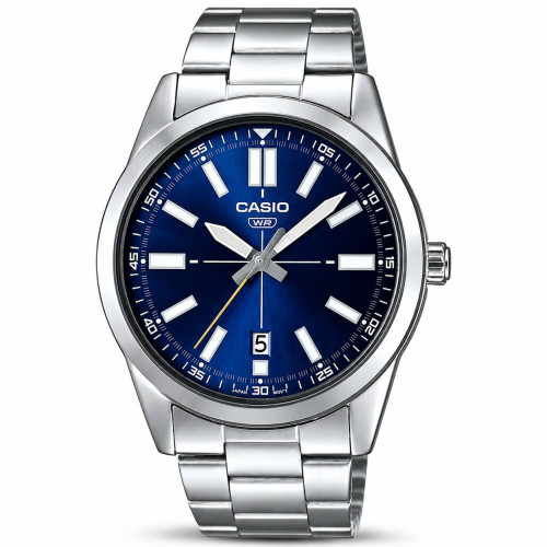 Casio MTP-VD02D-2E