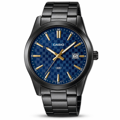 Casio MTP-VD03B-2A