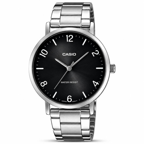 Casio MTP-VT03D-1B