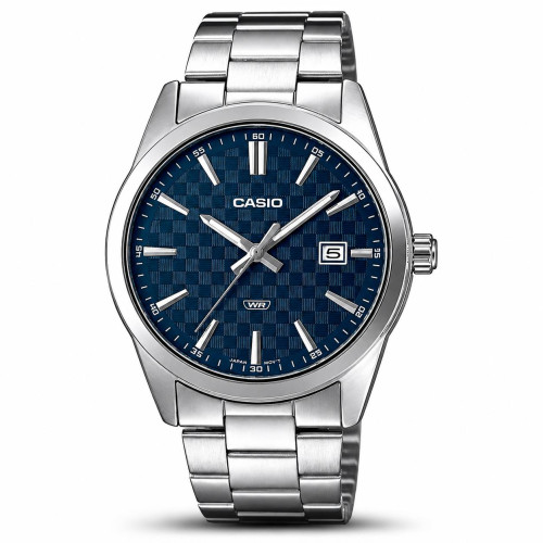 Casio MTP-VD03D-2A2