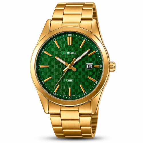 Casio MTP-VD03G-3A