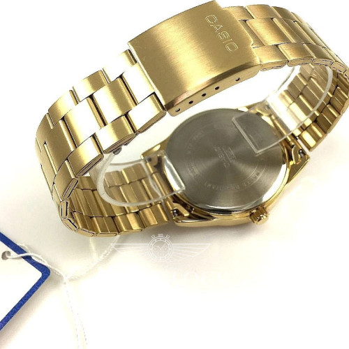 Casio MTP-VD03G-3A