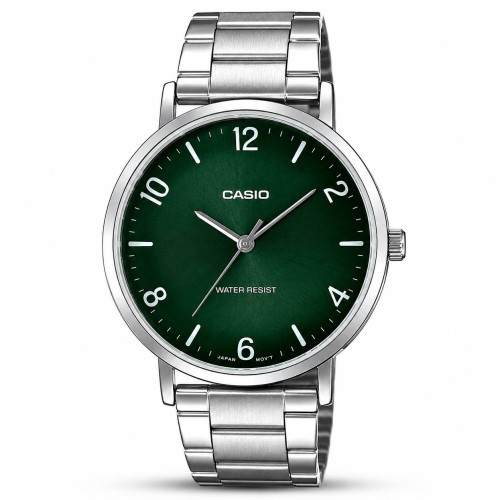 Casio MTP-VT03D-3B