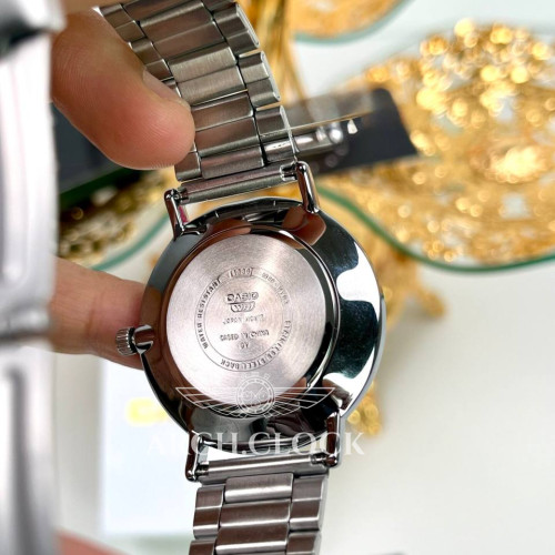 Casio MTP-VT03D-3B