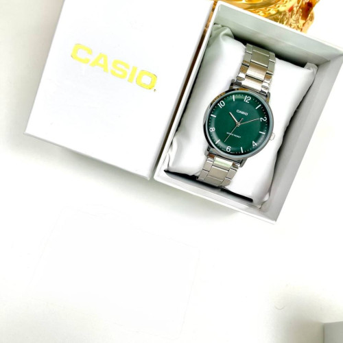 Casio MTP-VT03D-3B