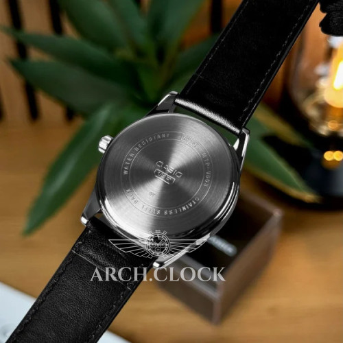 Casio MTP-VD03L-1A