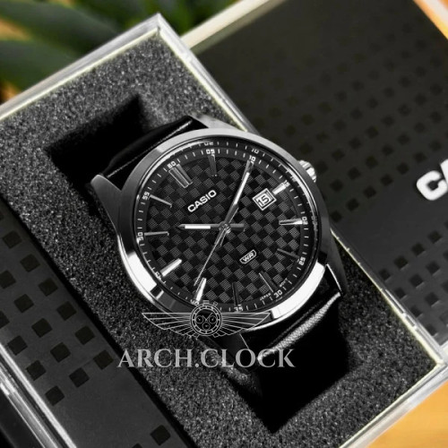 Casio MTP-VD03L-1A