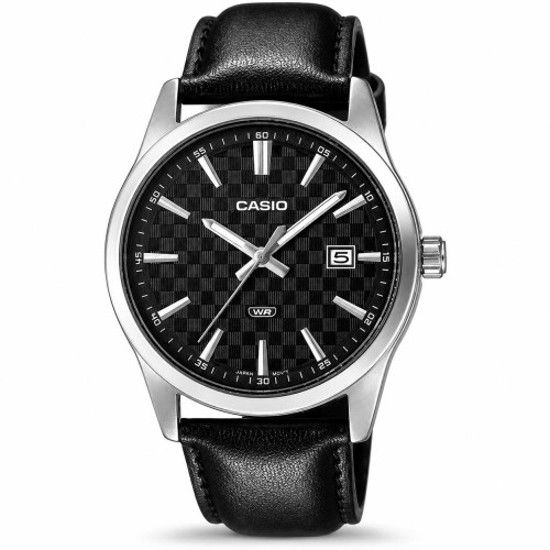 Casio MTP-VD03L-1A