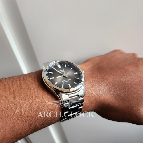 Casio MTS-RS100D-1A