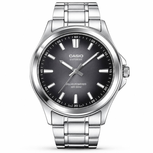 Casio MTS-RS100D-1A