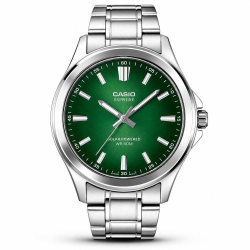 Casio MTS-RS100D-3A