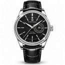 Pagani Design PD-1689 Silver-Black