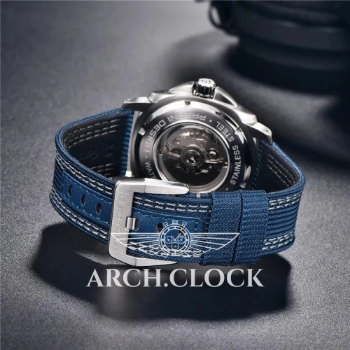 Pagani Design PD‑1736