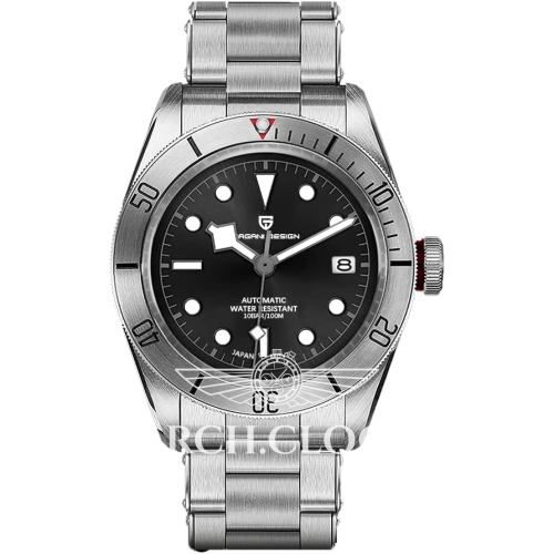 Pagani Design PD-1709