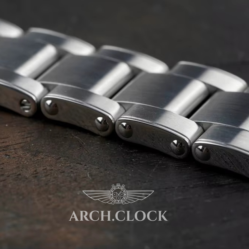 Годинник Pagani Design PD-1709, фото 10