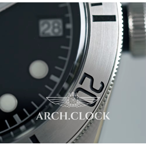 Pagani Design PD-1709