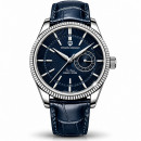 Pagani Design PD-1689 Silver-Blue-Blue
