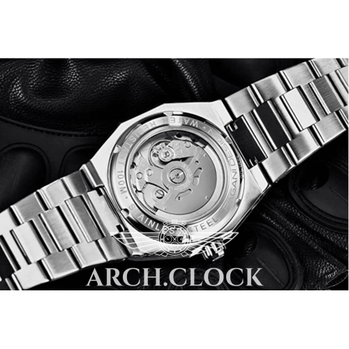 Pagani Design Piget 10BAR