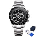 Pagani Design BlackTona 1727