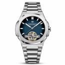 Pagani Design PD-YS025 