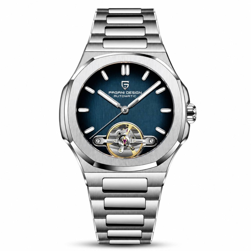 Годинник Pagani Design PD-YS025, фото 1