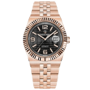 Pagani Design PD-YS027 Silver-Gold-White