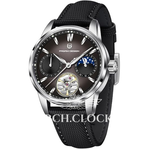 Pagani Design PD-YS021