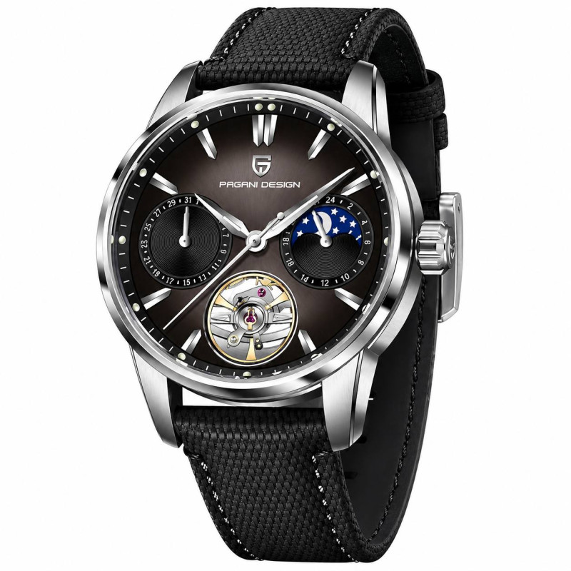 Годинник Pagani Design PD-YS021, фото 1