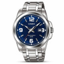 Casio MTP-1314D-2AVDF