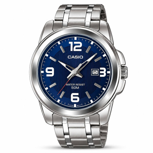 Casio MTP-1314D-2AVDF