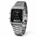 Casio Vintage AQ-230A-1D
