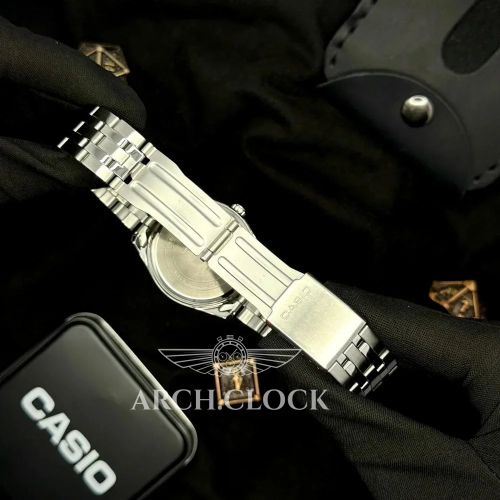 Casio MTP-1335D-1A2