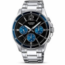Casio MTP-1374D-2A
