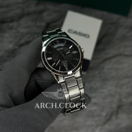 Casio MTP-1381D-1A