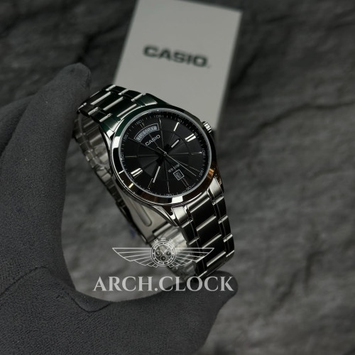 Casio MTP-1381D-1A