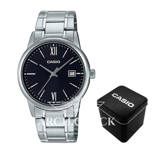 Casio MTP-V002D-1B3