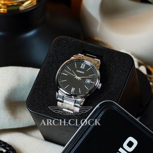 Casio MTP-V002D-1B3