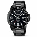 Casio MTP-VD01B-1B 