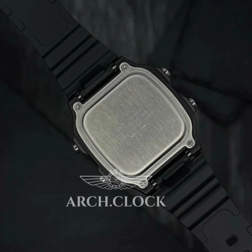 Casio AE-1300WH-1A