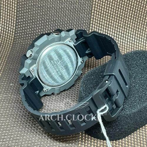 Casio AEQ-120W-1A