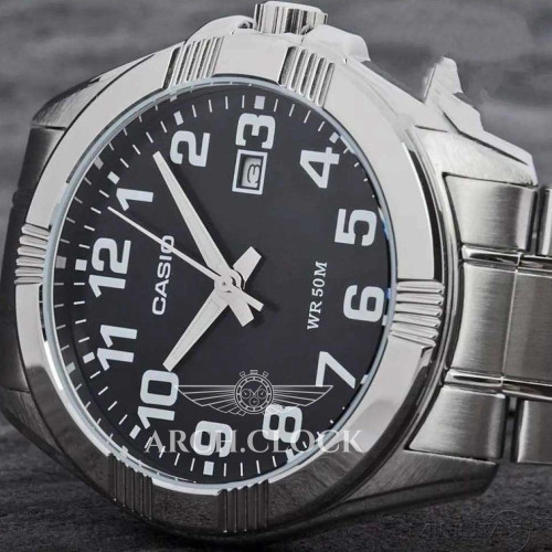 Casio MTP-1308D-1B