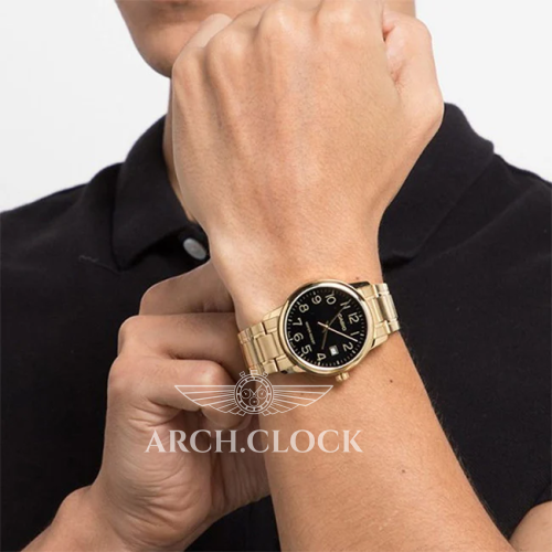 Casio MTP-V002G-1B