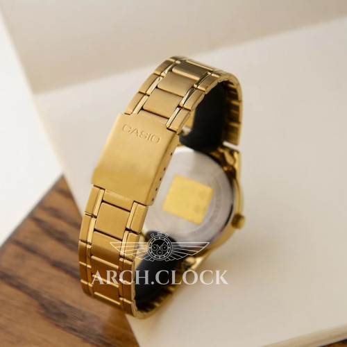 Casio MTP-V002G-1B