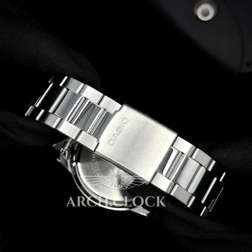 Casio MTP-VD01D-1E2