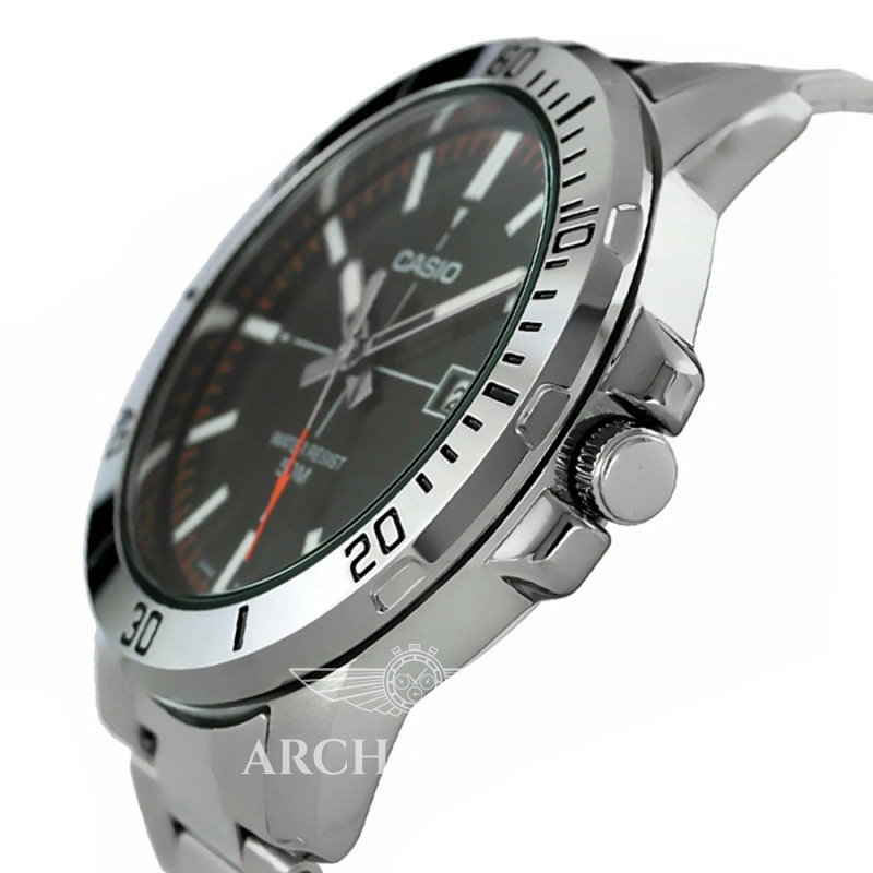 Годинник Casio MTP-VD01D-1E2, фото 9