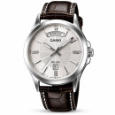 Casio MTP 1381