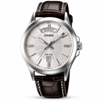 Casio MTP 1381